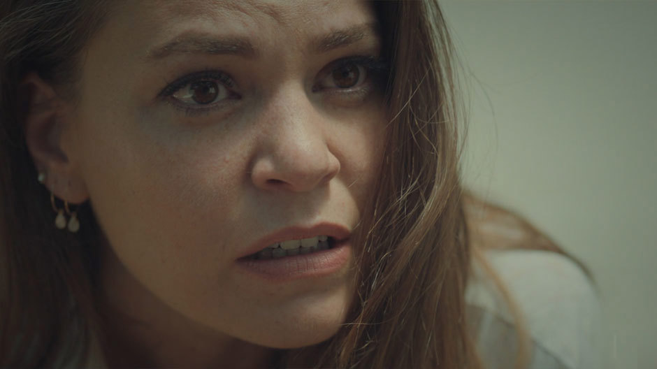 16. Bölüm Fragmanı