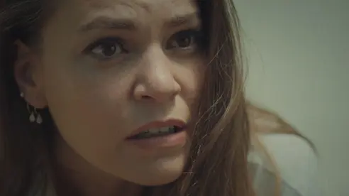 16. Bölüm Fragmanı 16. Bölüm Fragmanı