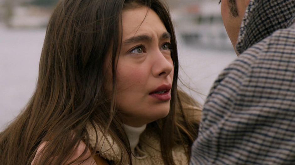 11. Bölüm Fragman
