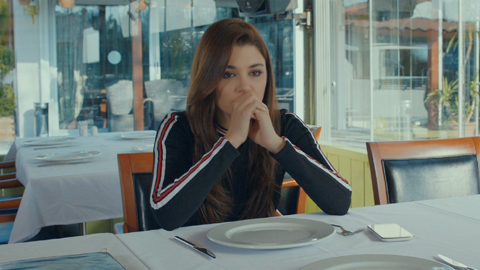 19. Bölüm Fragmanı