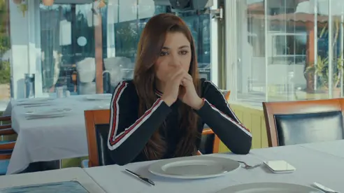 19. Bölüm Fragmanı 19. Bölüm Fragmanı