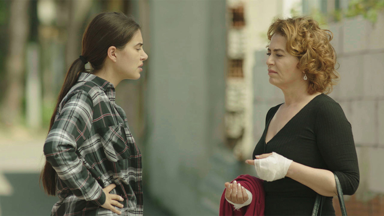 9. Bölüm Fragmanı