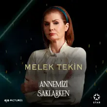 Melek Melek