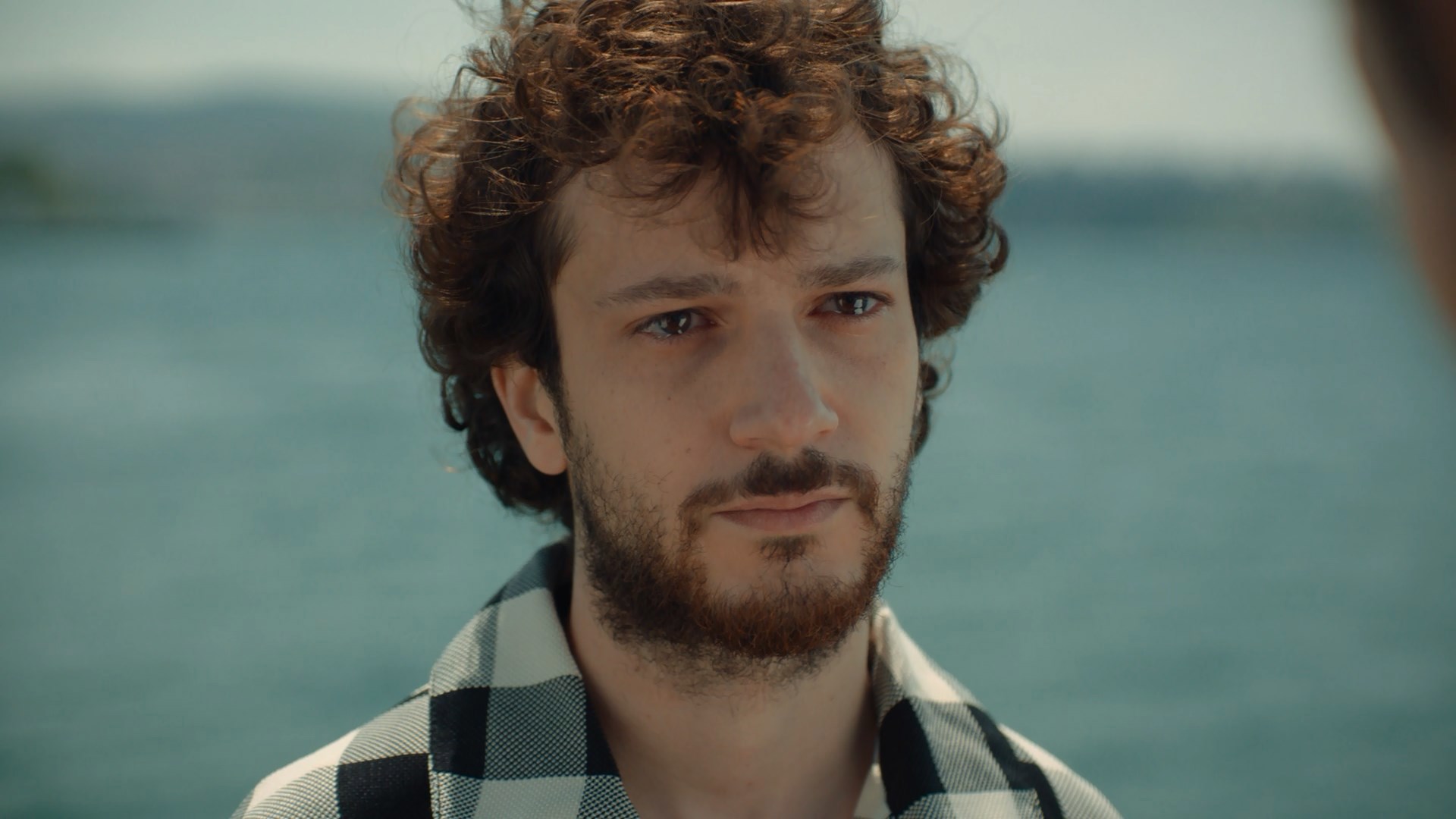 Keşke Hiç Saklamasaydım