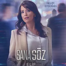 Elif Elif