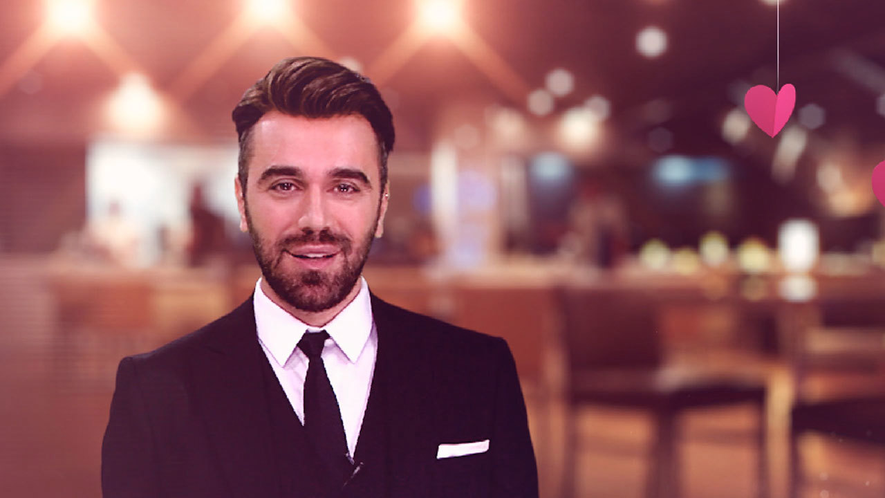 5. Fragman