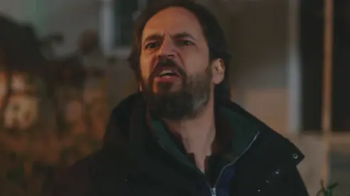 21. Bölüm Fragmanı 21. Bölüm Fragmanı