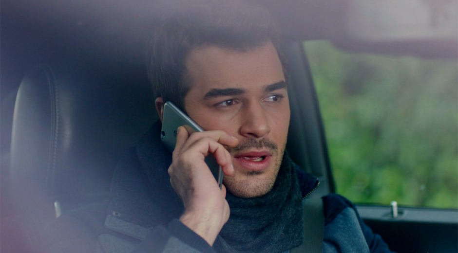 20. Bölüm Fragmanı