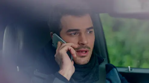 20. Bölüm Fragmanı 20. Bölüm Fragmanı