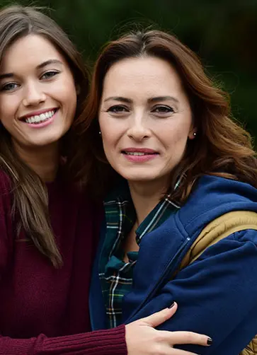Ayça Bingöl 'Kardeş Çocukları'nda Canlandırdığı Karakterle Çok Konuşulacak! Ayça Bingöl 'Kardeş Çocukları'nda Canlandırdığı Karakterle Çok Konuşulacak!