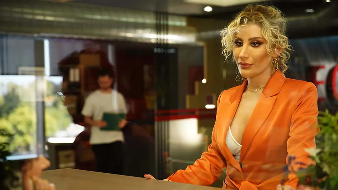 5. Bölüm Fotoğrafları 5. Bölüm Fotoğrafları