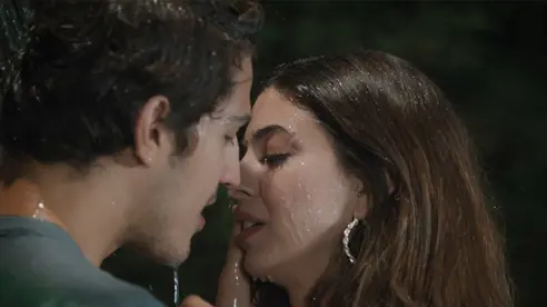 7. Bölüm 2. Fragman (FİNAL) 7. Bölüm 2. Fragman (FİNAL)