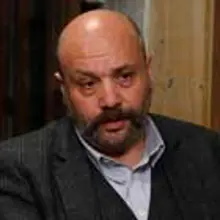 Hüsnü Hüsnü