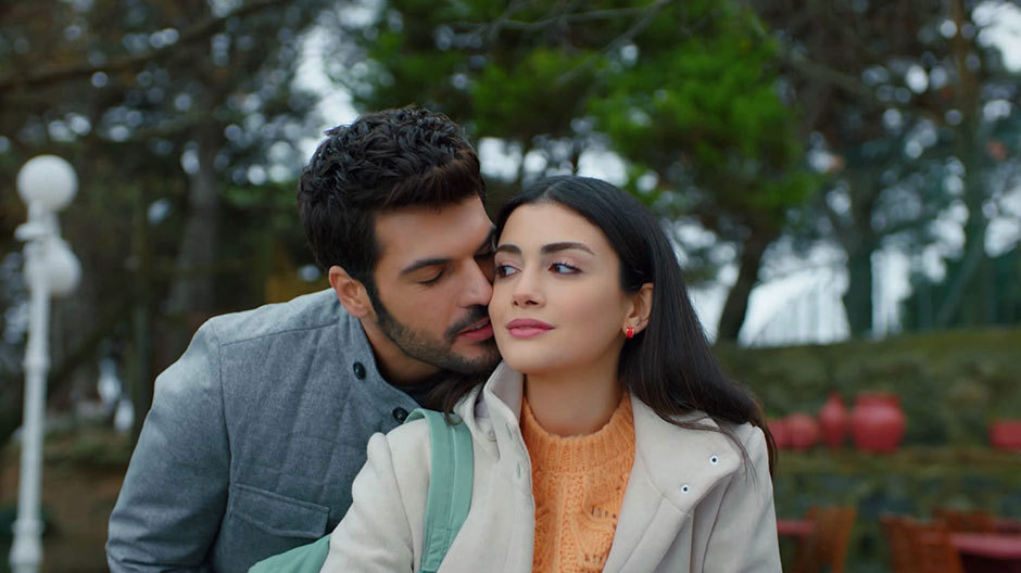 5. Bölüm 3. Fragman