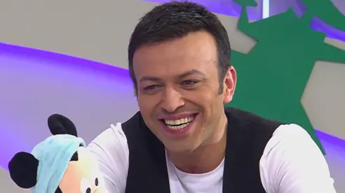 28. Bölüm Fragmanı 28. Bölüm Fragmanı