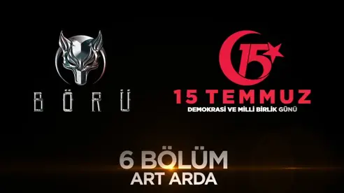 Pazar 20.00'da Star'da! Pazar 20.00'da Star'da!