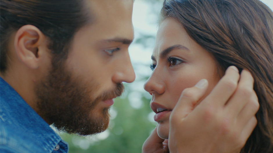 12. Bölüm 2. Fragmanı
