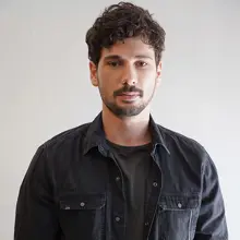 Barış Barış