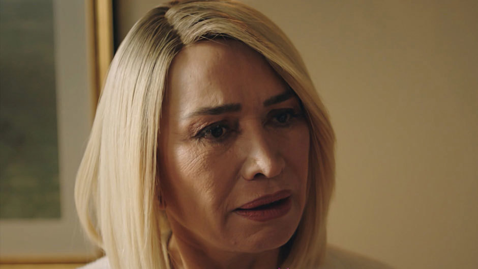 16. Bölüm Fragman