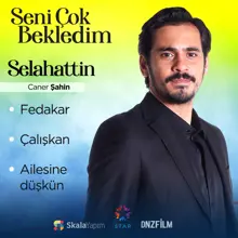 Selahattin Selahattin