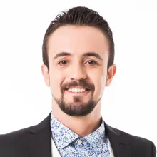 Tahsin - Aşk Doktoru Tahsin - Aşk Doktoru