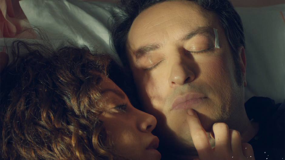 9. Bölüm Fragmanı