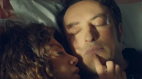 9. Bölüm Fragmanı 9. Bölüm Fragmanı