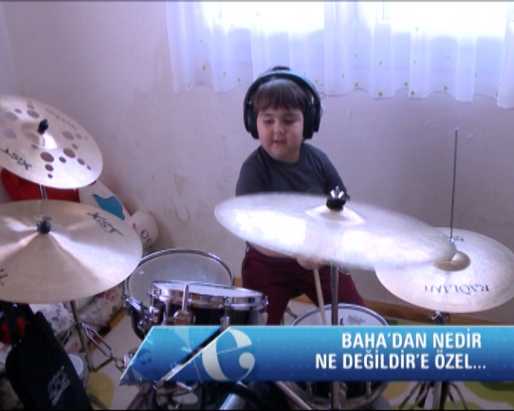 'Gönüllerin Şampiyonu' ile çok özel