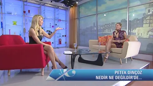 102. Bölüm 102. Bölüm
