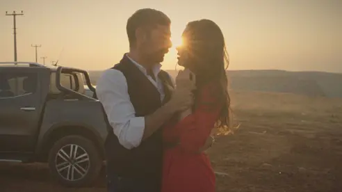 2. Bölüm 2. Fragmanı 2. Bölüm 2. Fragmanı