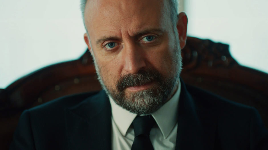 19. Bölüm Fragman