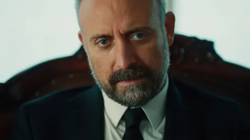 19. Bölüm Fragman 19. Bölüm Fragman