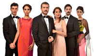 Yeni Sezonuyla Star'da!