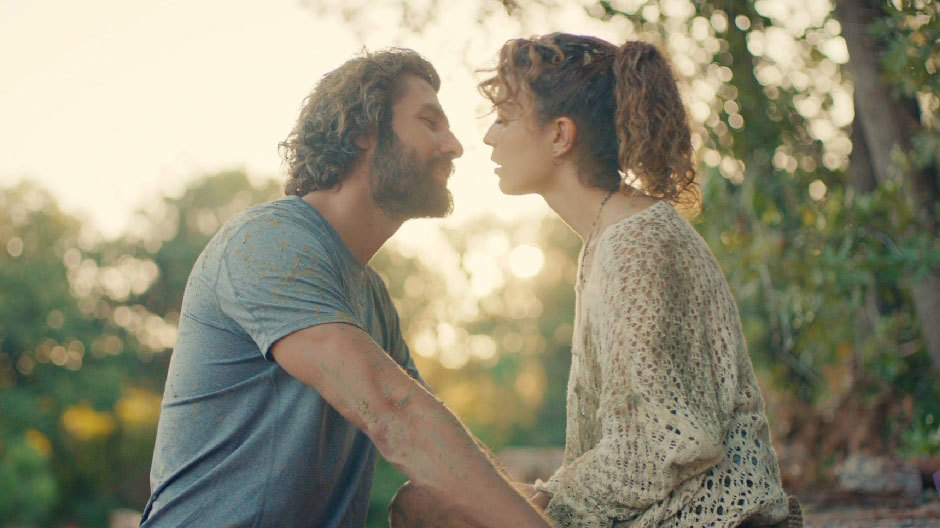12. Bölüm Fragmanı