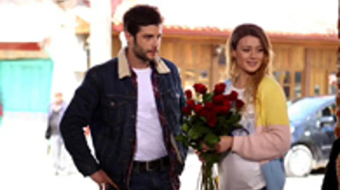 44. Bölüm Fotoğrafları 44. Bölüm Fotoğrafları