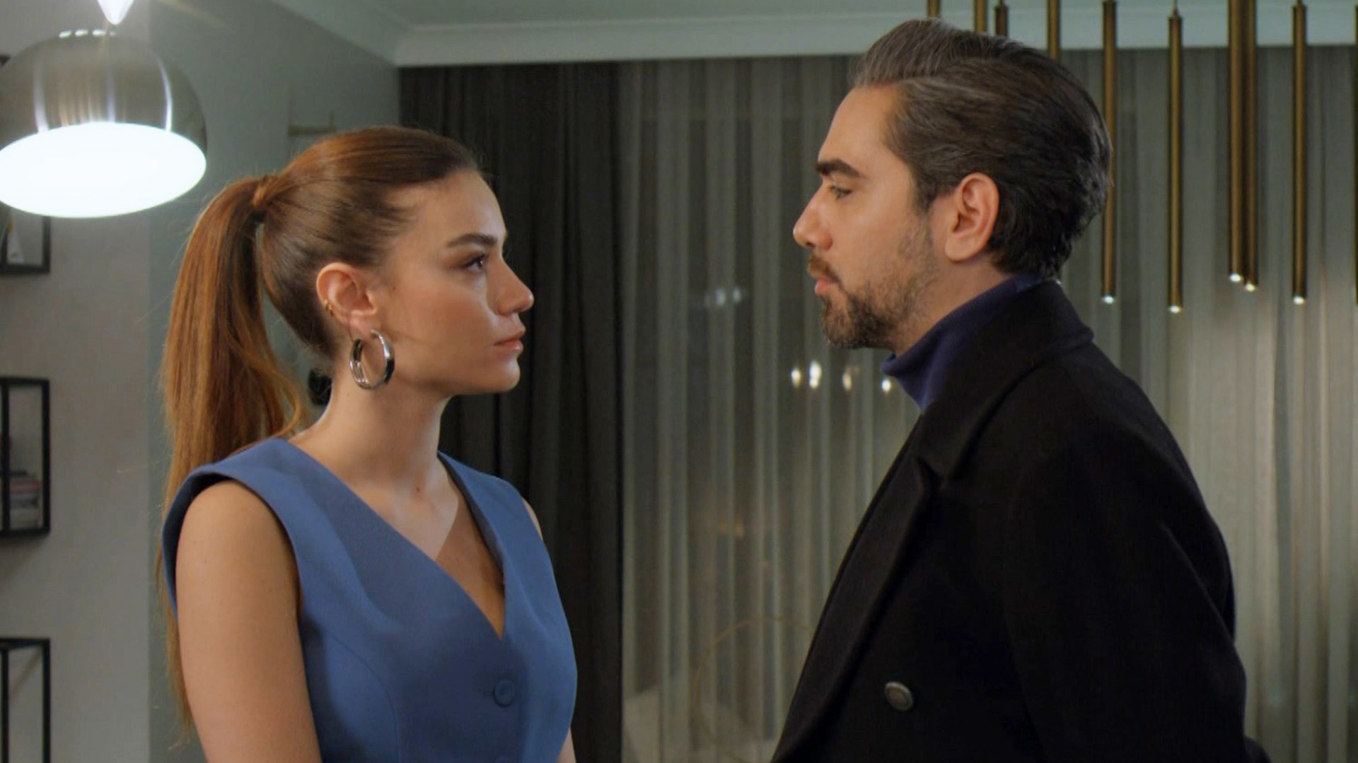 21. Bölüm Fragman