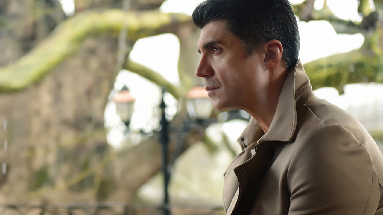 5. Bölüm 2. Fragmanı