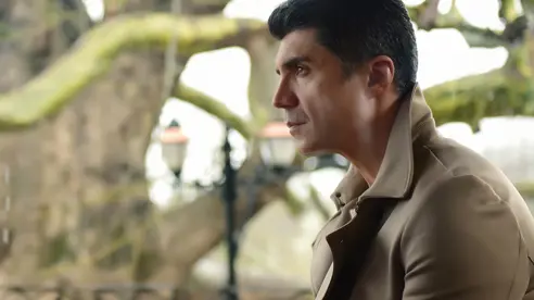 5. Bölüm 2. Fragmanı 5. Bölüm 2. Fragmanı