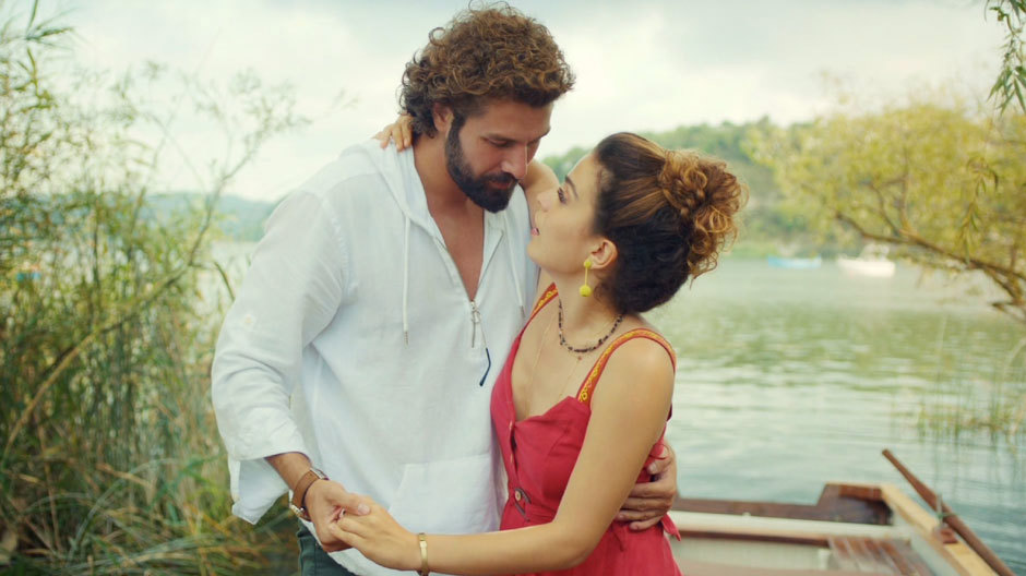 11. Bölüm 2. Fragmanı