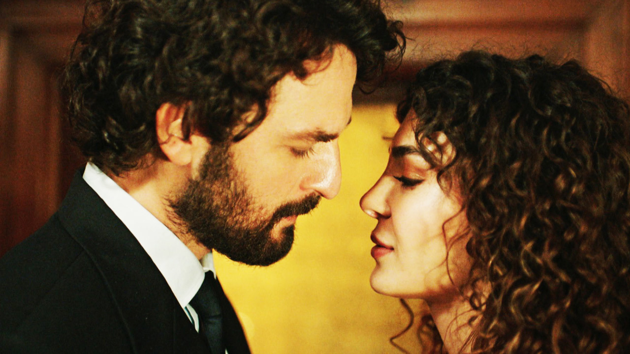 4. Bölüm Fragman