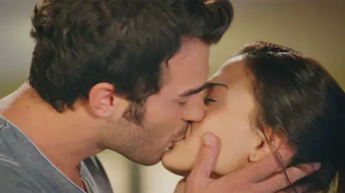 10. Bölüm Fragmanı 10. Bölüm Fragmanı