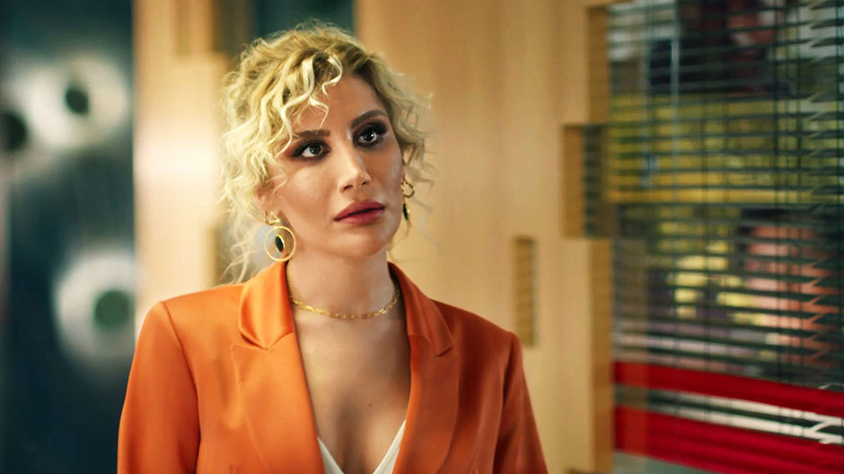 5. Bölüm Fragman