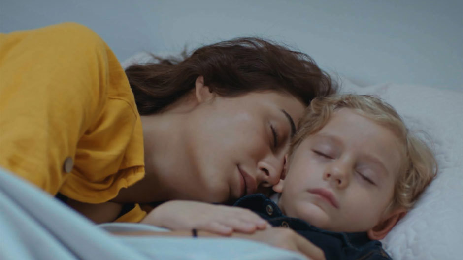 2. Bölüm Fragmanı