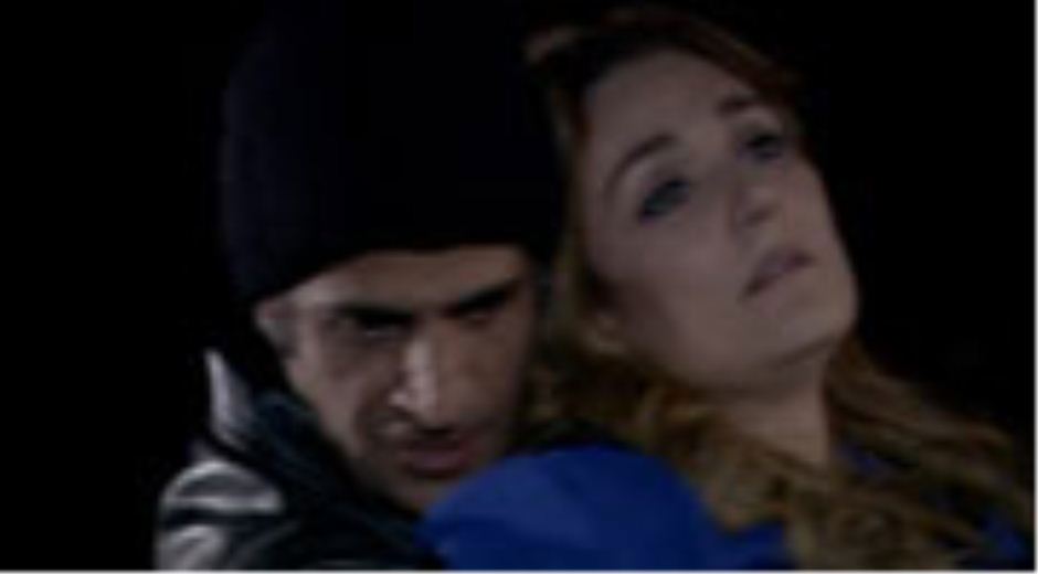 Hande kurtulacak mı?