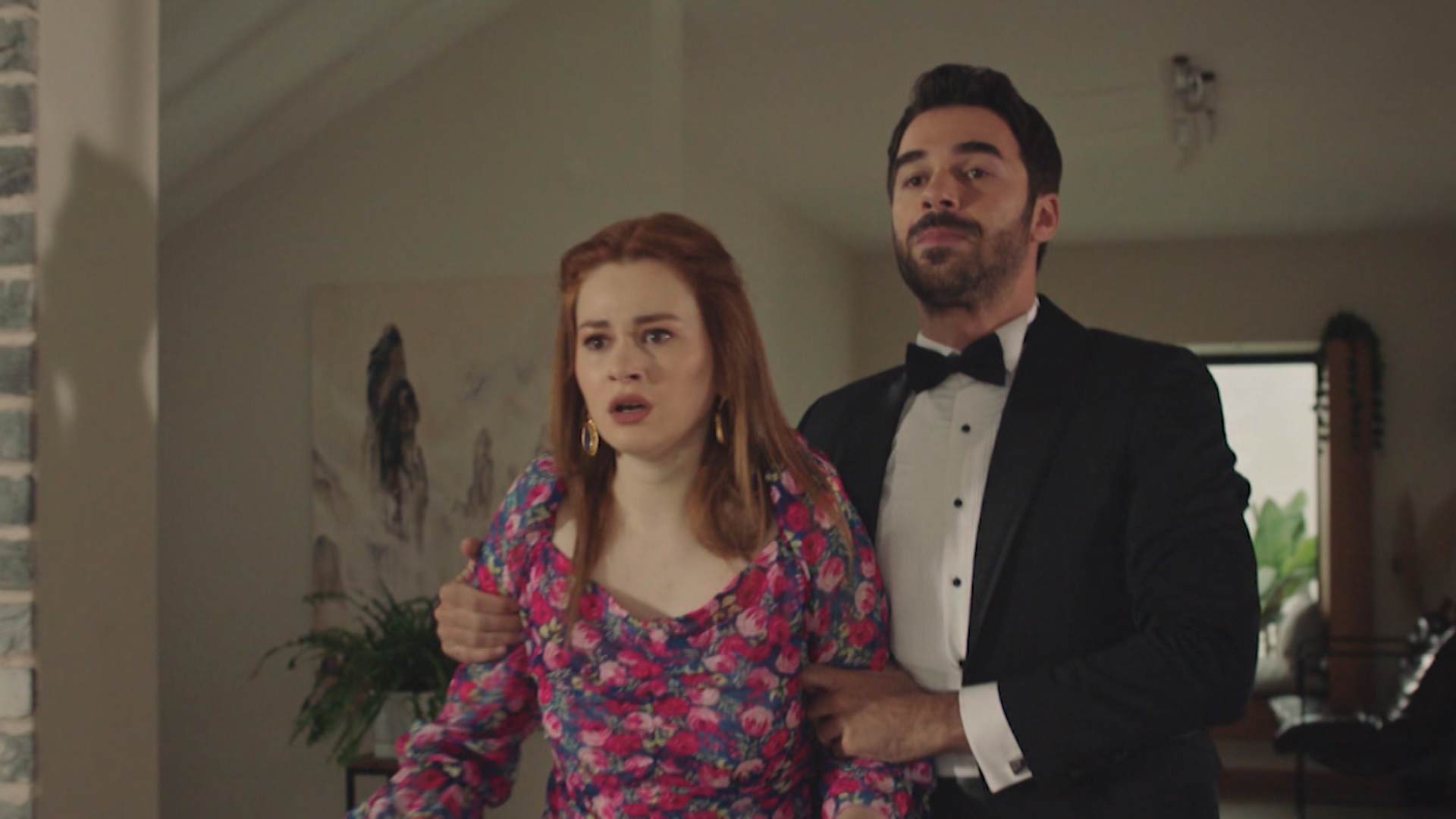 25. Bölüm 2.Fragman
