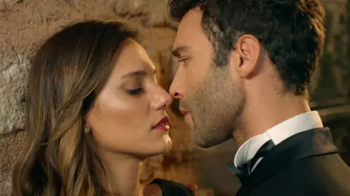 10. Bölüm 2. Fragmanı 10. Bölüm 2. Fragmanı