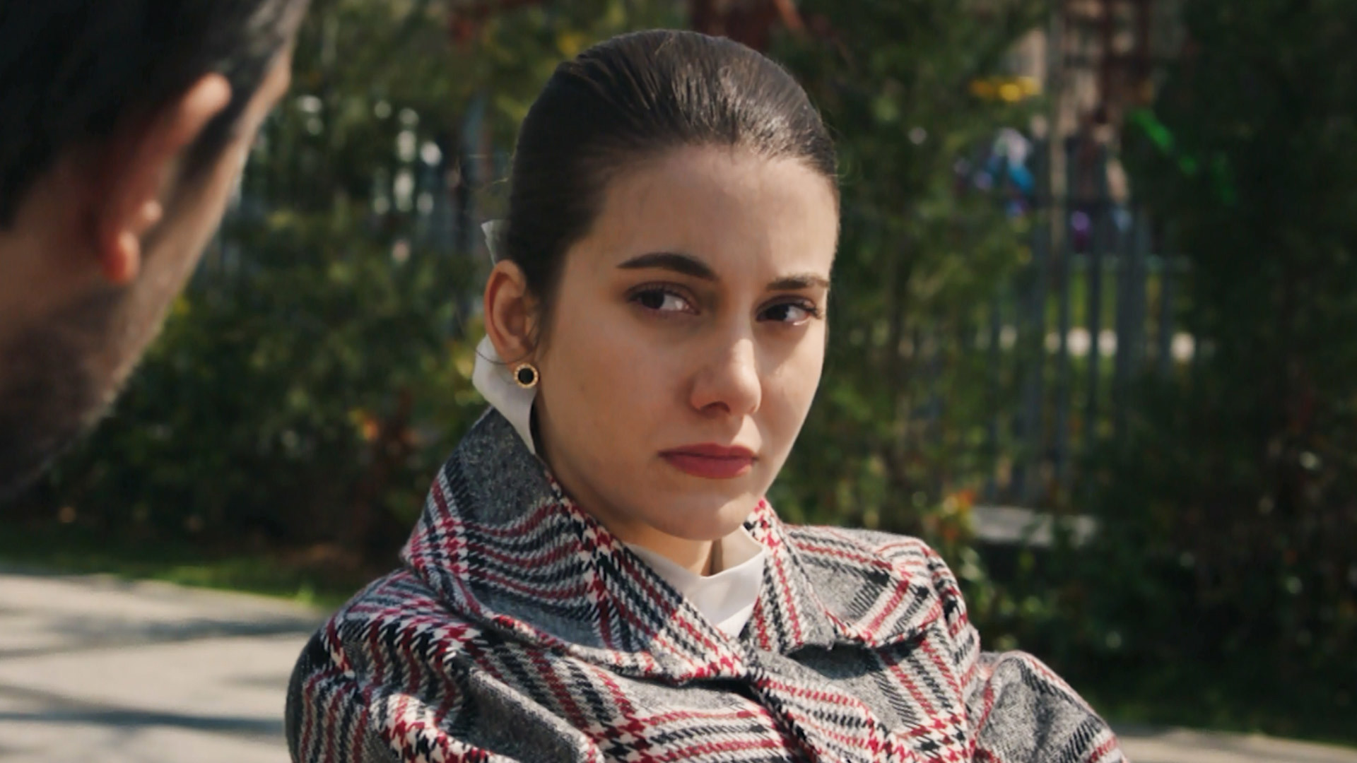17. Bölüm 2. Fragman