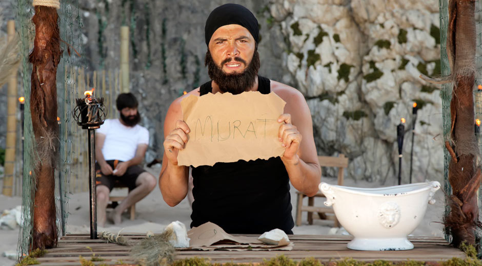 6.Bölüm 2. Fragmanı
