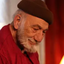 Ragıp Ragıp