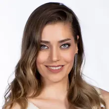 Leyla Aydın